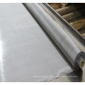 Plain and Twill Weave Stainless Steel Wire Mesh, Steel Mesh for Filter